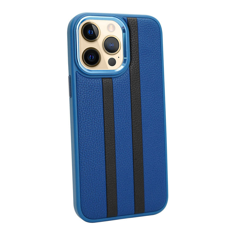 iPhone case iPhone case